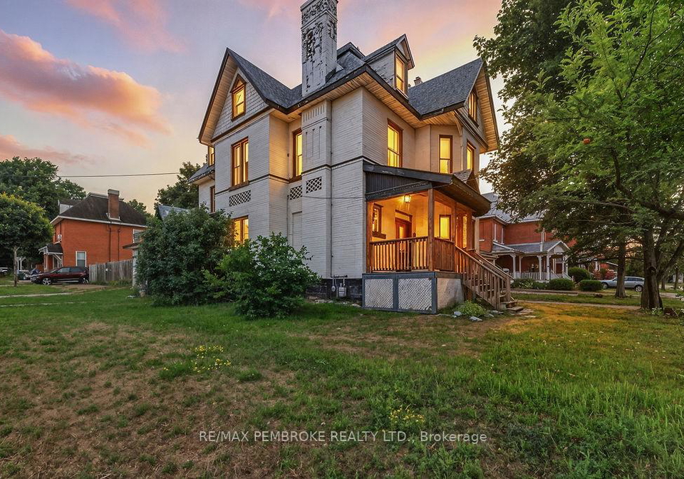 502-mary-street-pembroke-ontario-x12372734