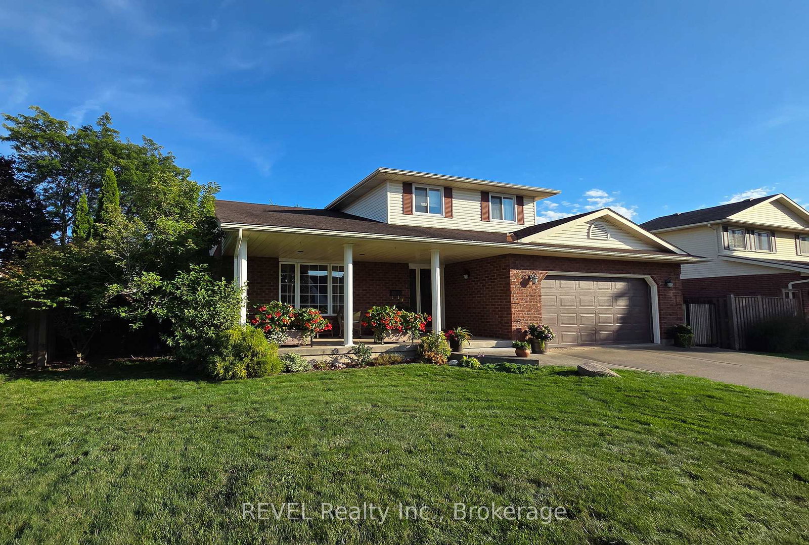 43-flannery-lane-thorold-ontario-x12372738