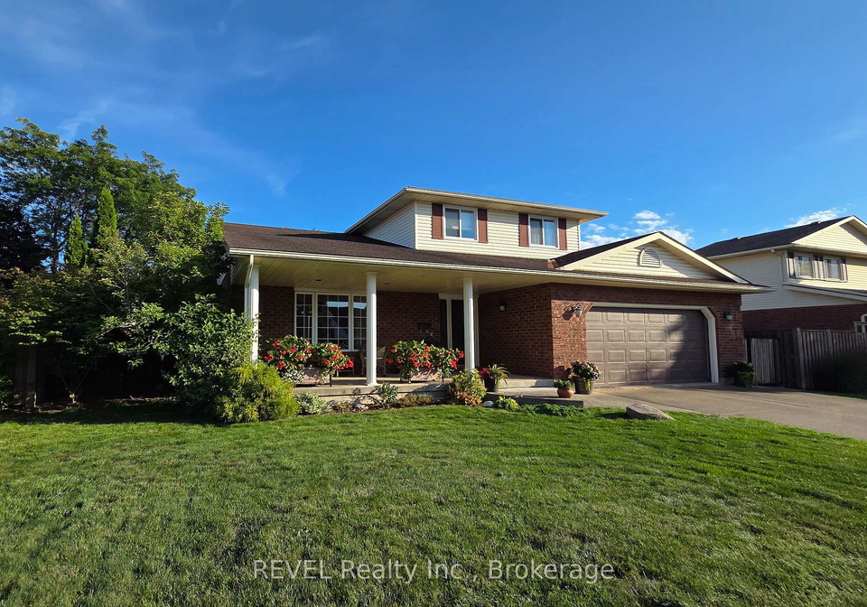 43-flannery-lane-thorold-ontario-x12372738