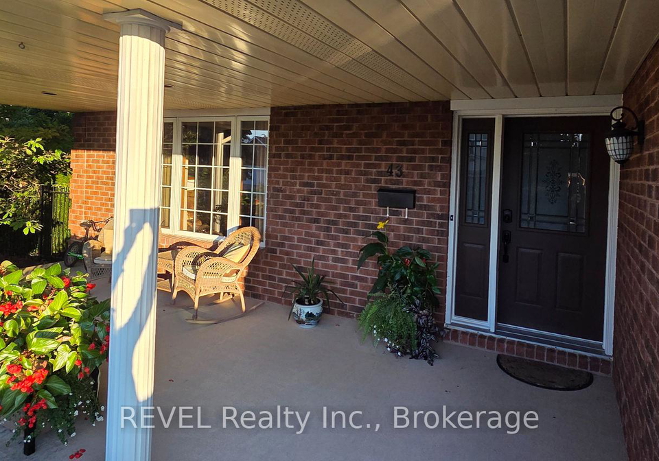 43-flannery-lane-thorold-ontario-x12372738
