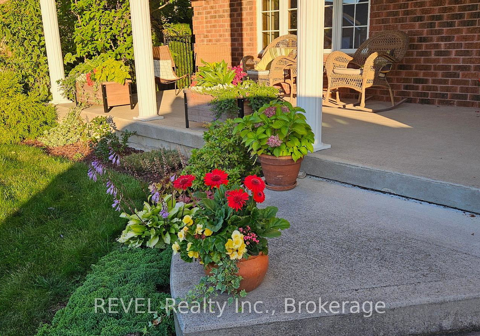 43-flannery-lane-thorold-ontario-x12372738