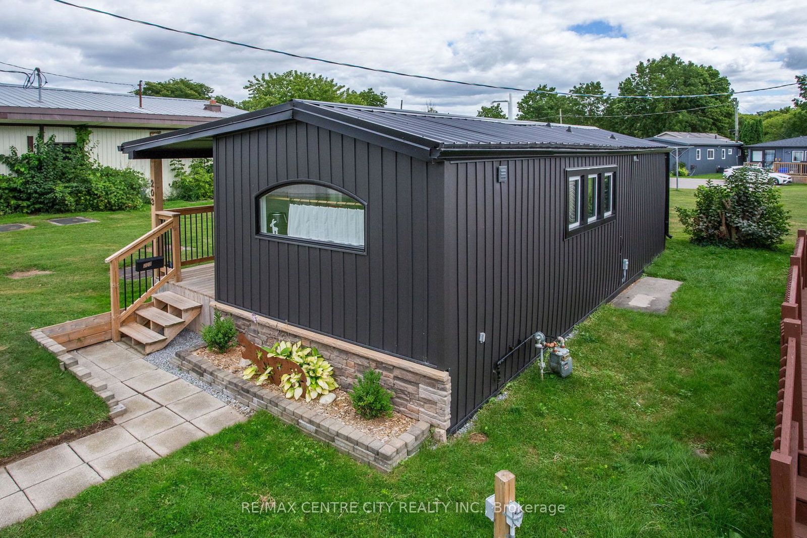 198-springbank-drive-london-south-ontario-x12372773