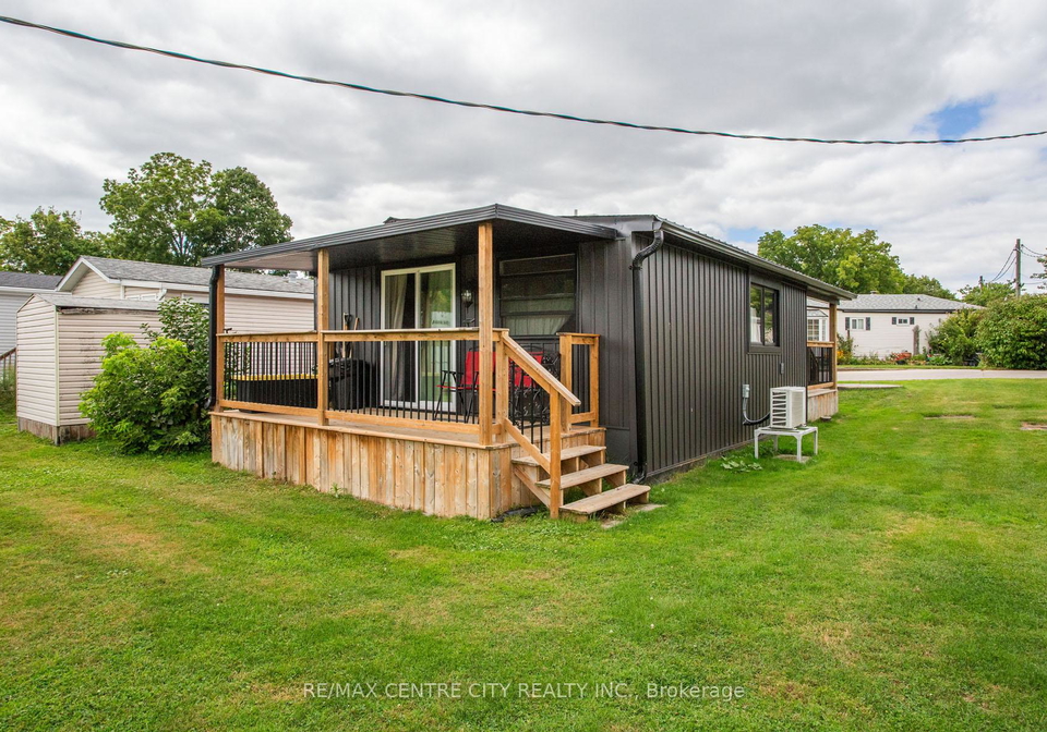 198-springbank-drive-london-south-ontario-x12372773
