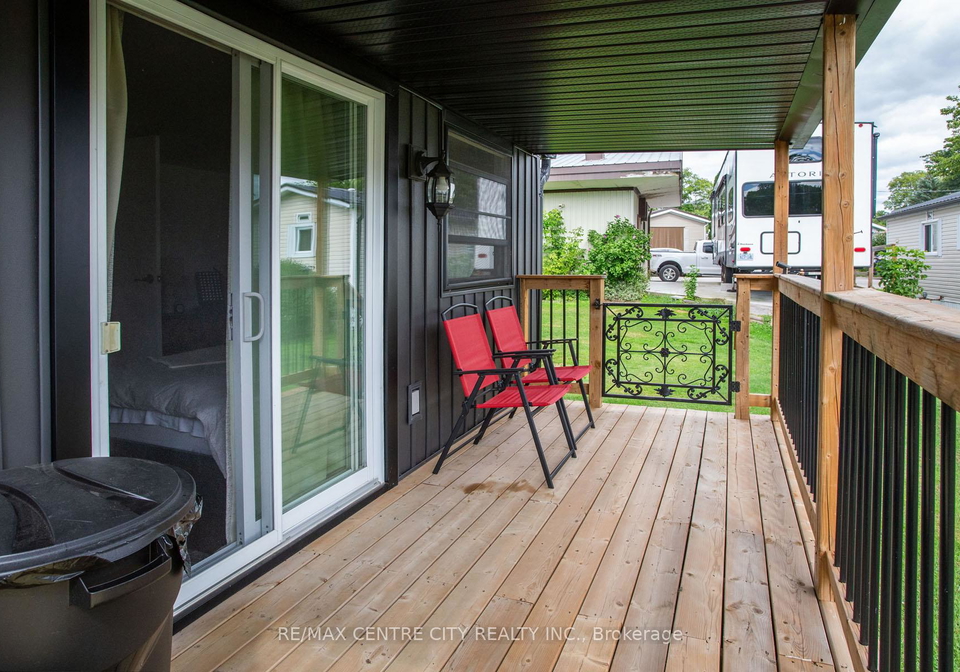 198-springbank-drive-london-south-ontario-x12372773