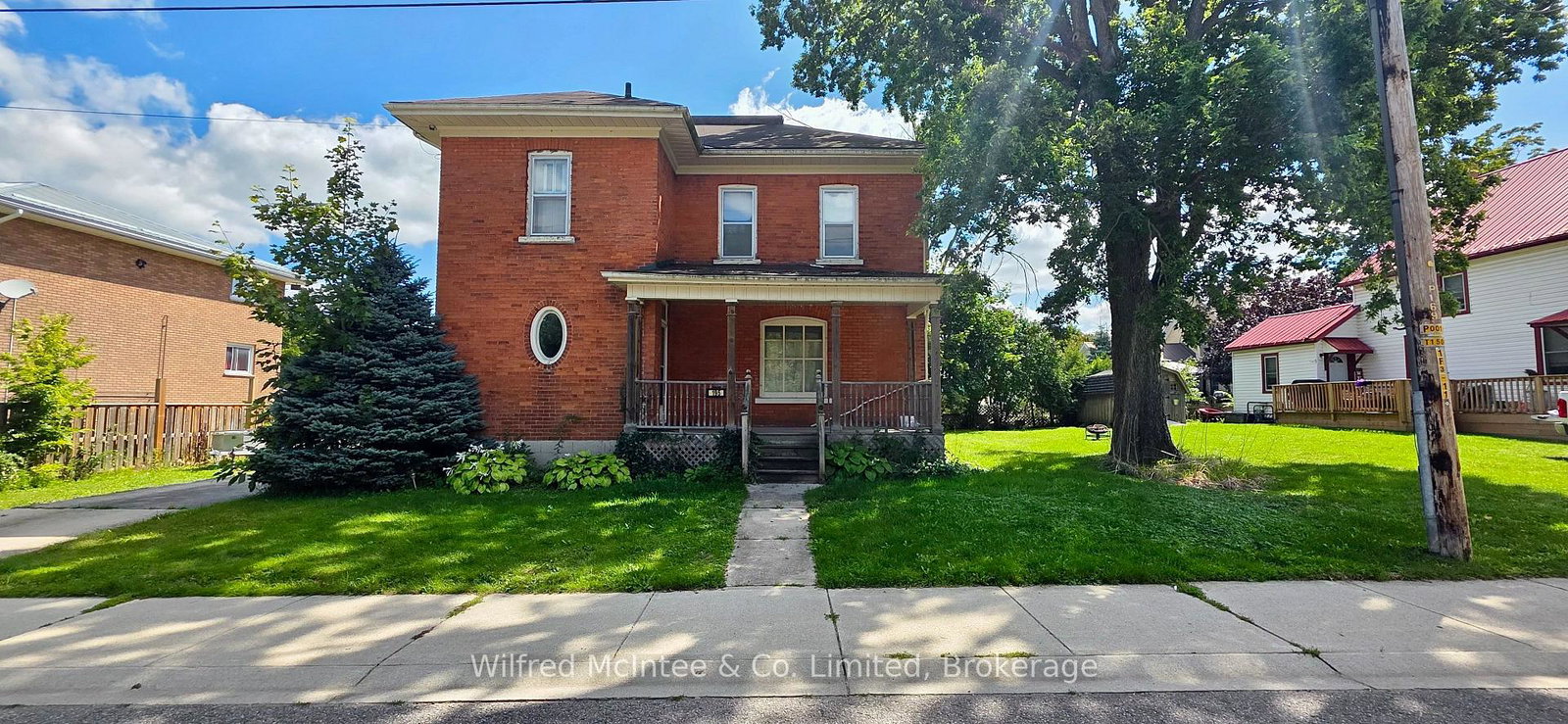 195-minnie-street-north-huron-ontario-x12372791