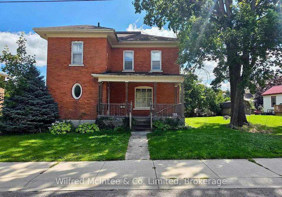 195-minnie-street-north-huron-ontario-x12372791