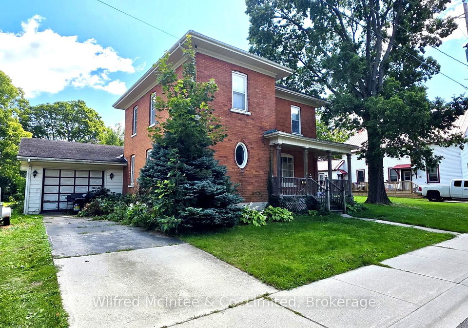 195-minnie-street-north-huron-ontario-x12372791