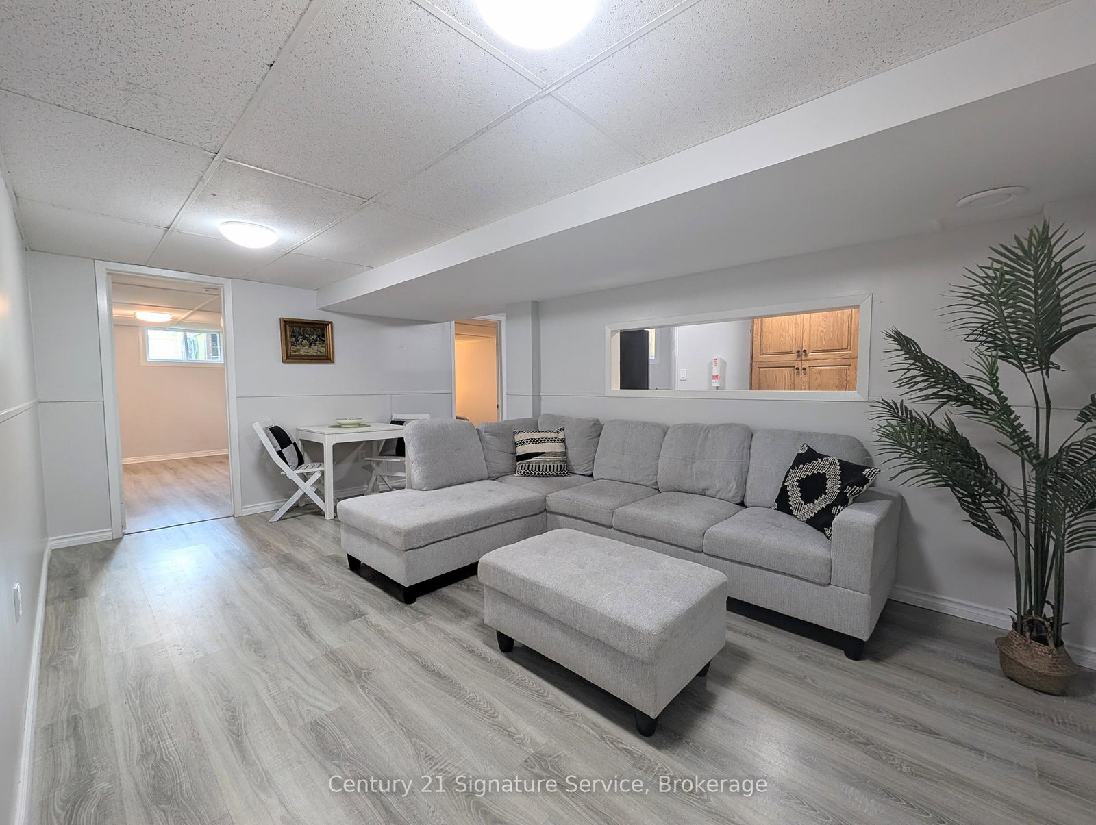 71-commercial-street-welland-ontario-x12372808