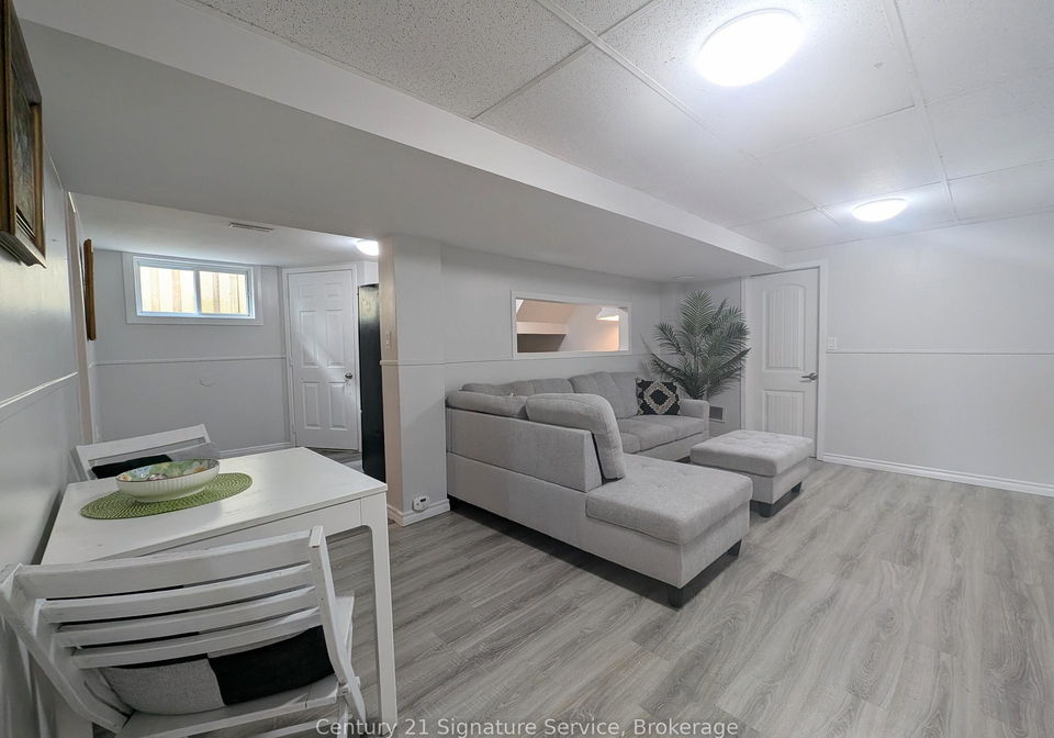 71-commercial-street-welland-ontario-x12372808