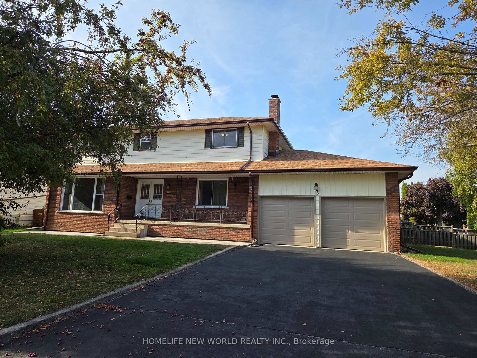 46-oneil-crescent-quinte-west-ontario-x12372827