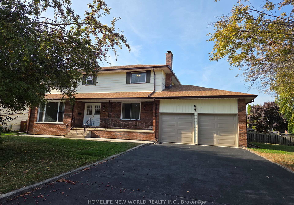 46-oneil-crescent-quinte-west-ontario-x12372827