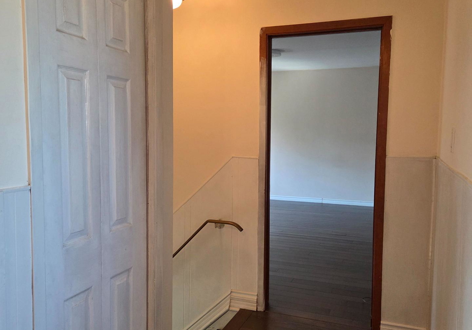 46-oneil-crescent-quinte-west-ontario-x12372827