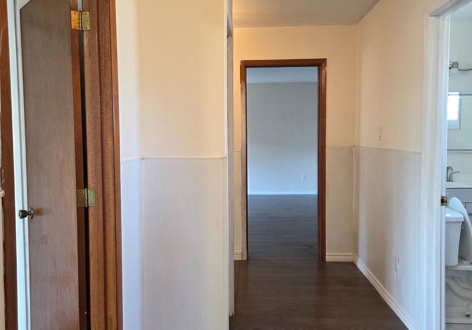 46-oneil-crescent-quinte-west-ontario-x12372827