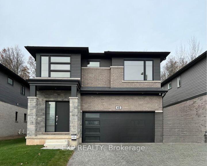 45-willson-drive-thorold-ontario-x12372835