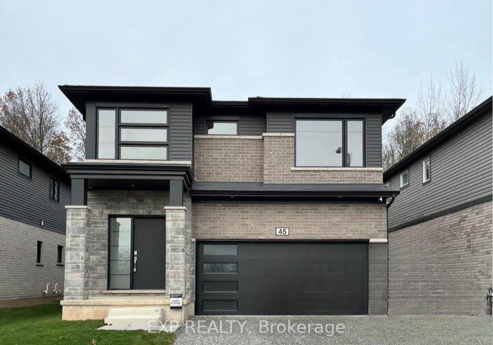 45-willson-drive-thorold-ontario-x12372835