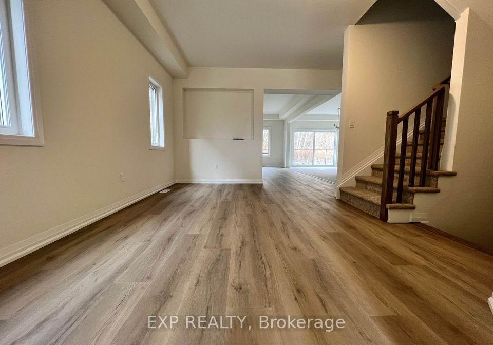 45-willson-drive-thorold-ontario-x12372835