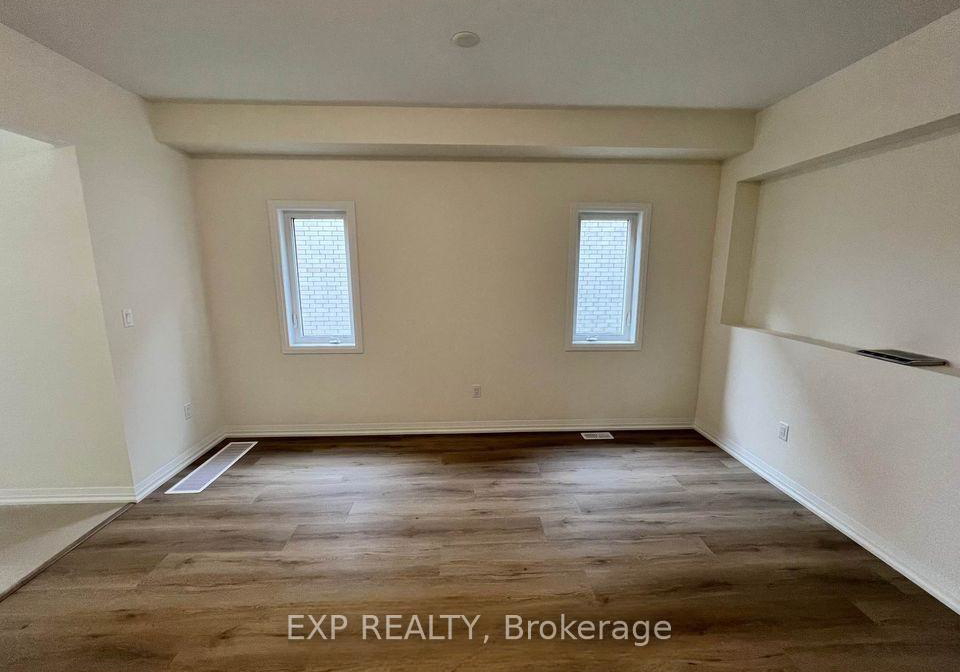 45-willson-drive-thorold-ontario-x12372835