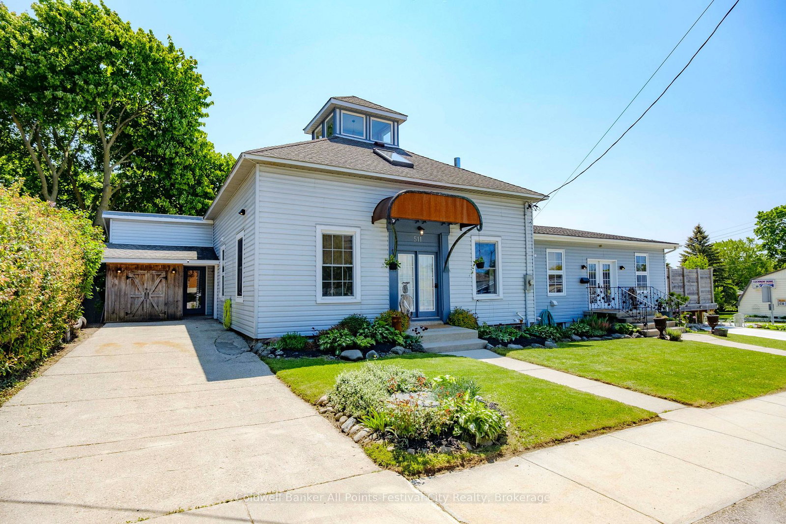511-havelock-street-huron-kinloss-ontario-x12372855