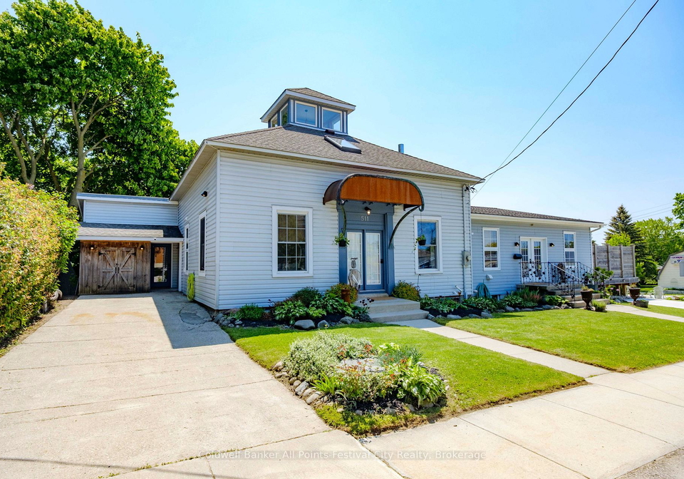 511-havelock-street-huron-kinloss-ontario-x12372855