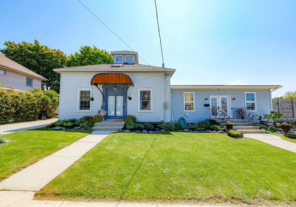 511-havelock-street-huron-kinloss-ontario-x12372855