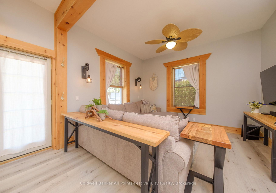 511-havelock-street-huron-kinloss-ontario-x12372855