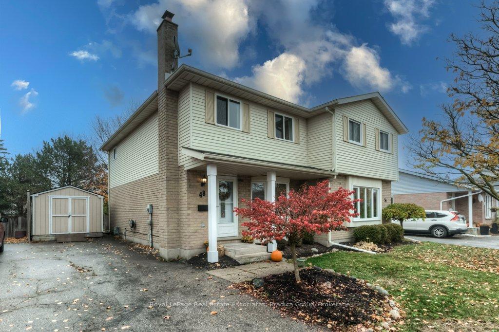 48-wendy-crescent-kitchener-ontario-x12372885