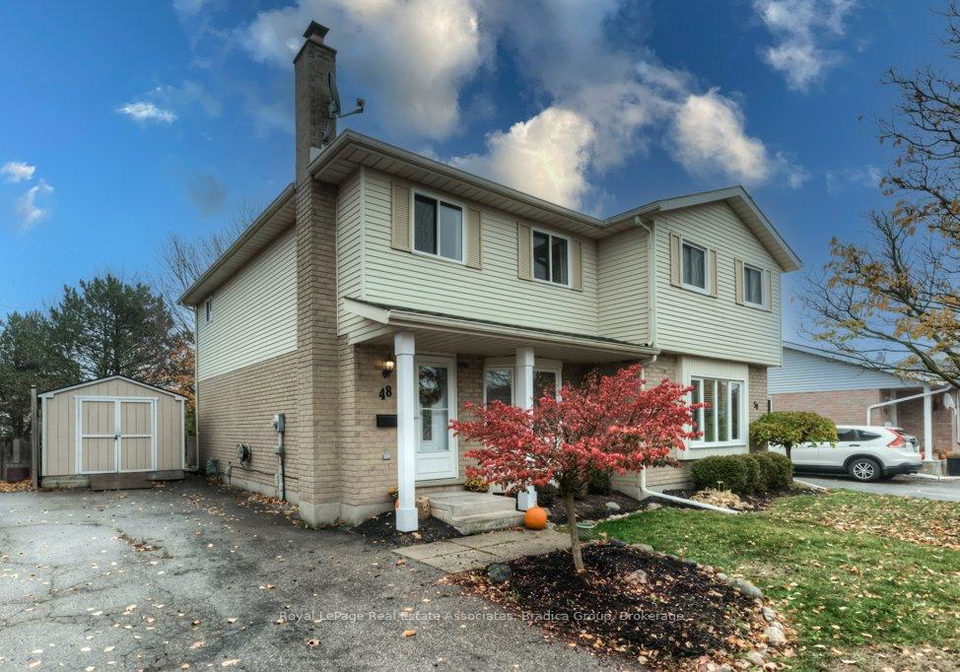 48-wendy-crescent-kitchener-ontario-x12372885