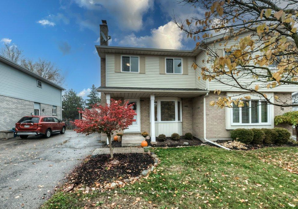 48-wendy-crescent-kitchener-ontario-x12372885