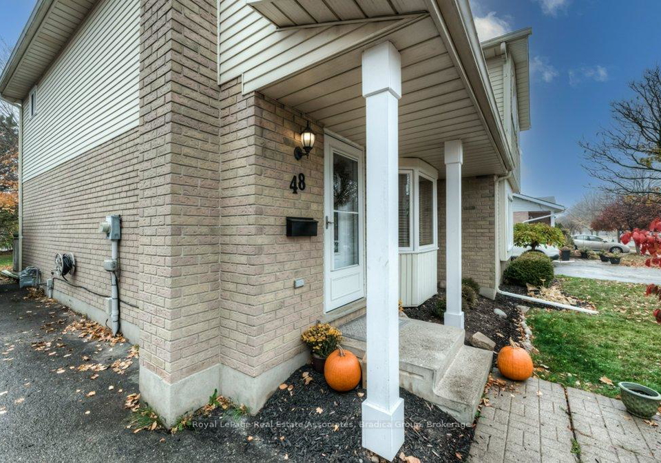 48-wendy-crescent-kitchener-ontario-x12372885