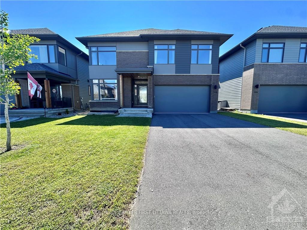 298-longworth-avenue-ottawa-ontario-x12372904