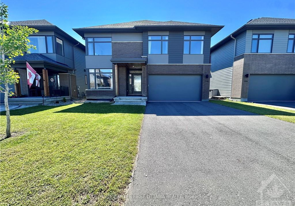 298-longworth-avenue-ottawa-ontario-x12372904