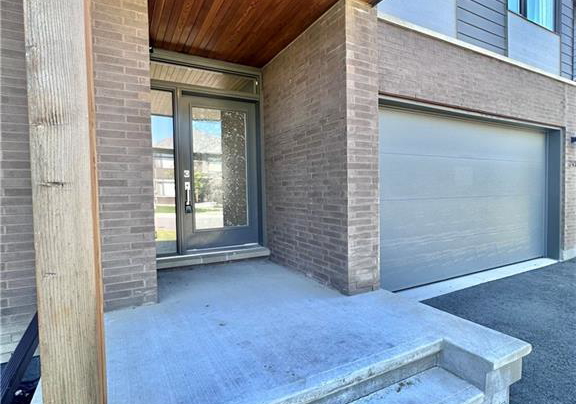 298-longworth-avenue-ottawa-ontario-x12372904