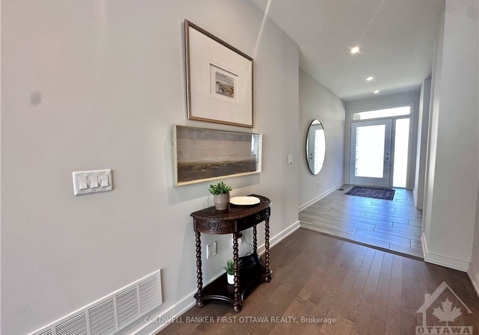 298-longworth-avenue-ottawa-ontario-x12372904