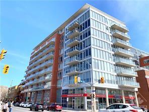 354-gladstone-avenue-ottawa-ontario-x12372907