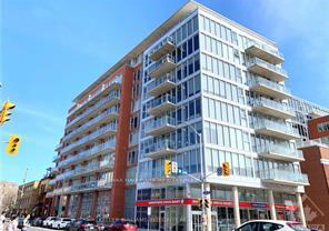 354-gladstone-avenue-ottawa-ontario-x12372907