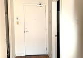 354-gladstone-avenue-ottawa-ontario-x12372907