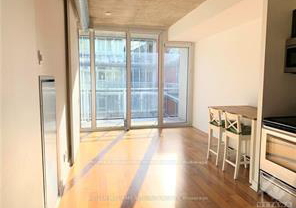 354-gladstone-avenue-ottawa-ontario-x12372907