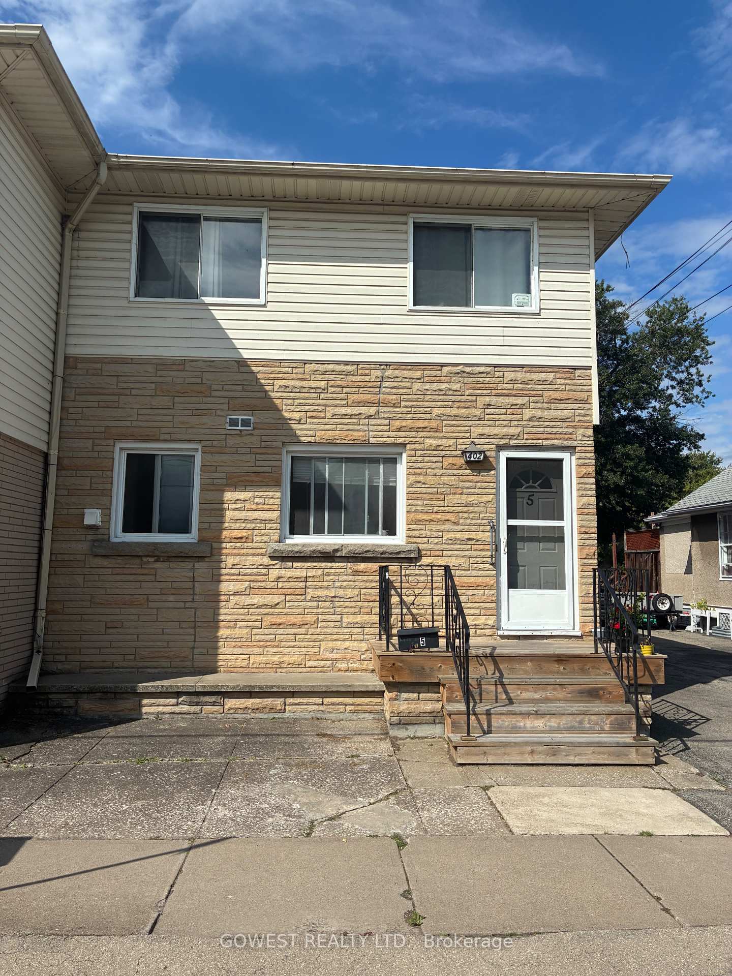 402-fares-street-port-colborne-ontario-x12372910
