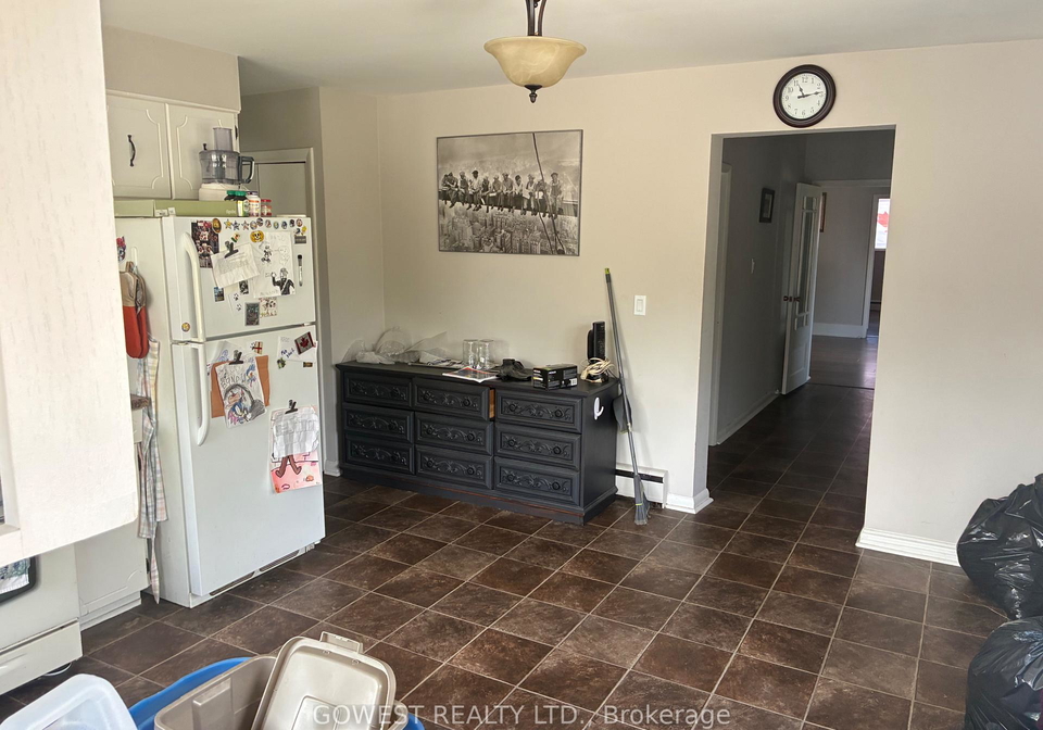 402-fares-street-port-colborne-ontario-x12372910