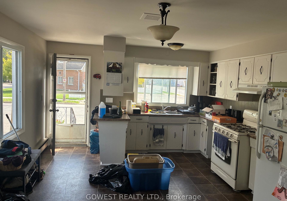 402-fares-street-port-colborne-ontario-x12372910