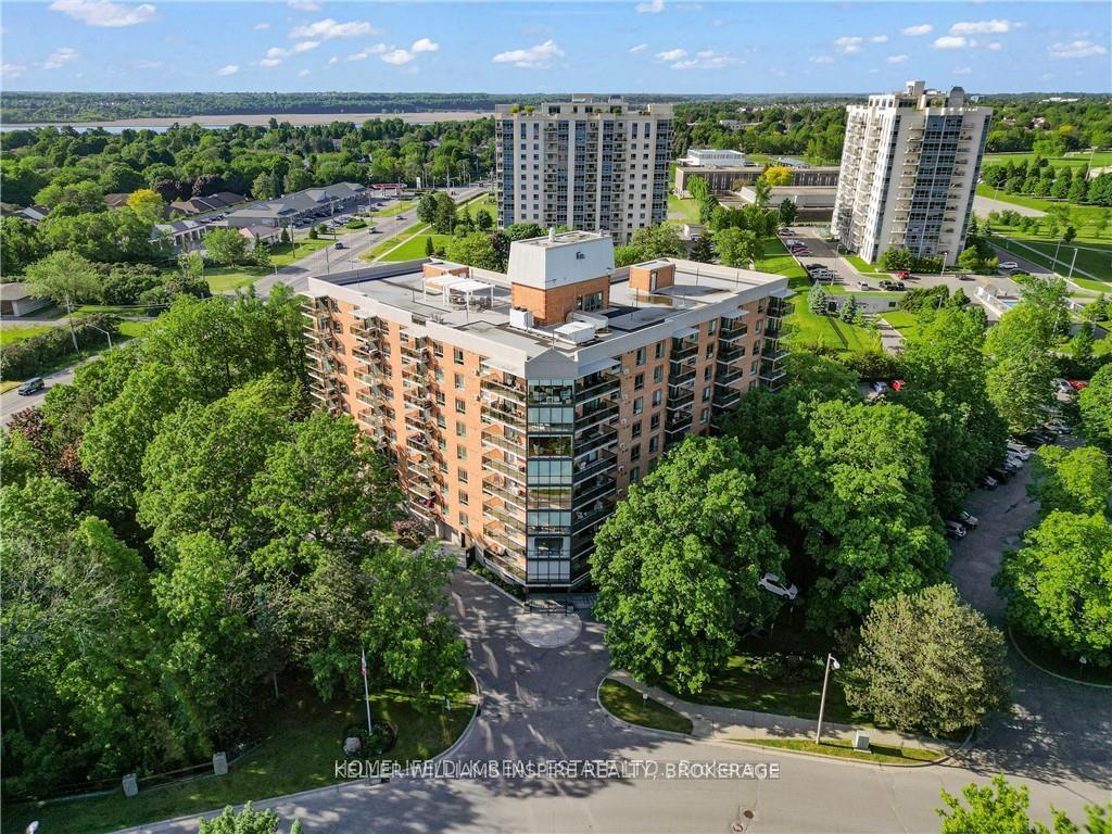 115-barrett-court-kingston-ontario-x12372916