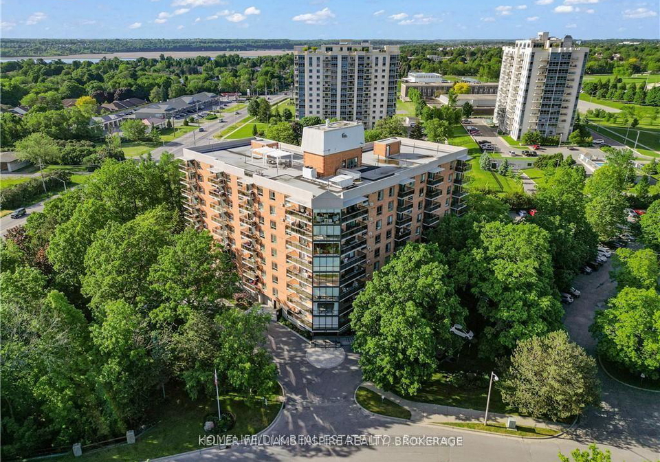 115-barrett-court-kingston-ontario-x12372916