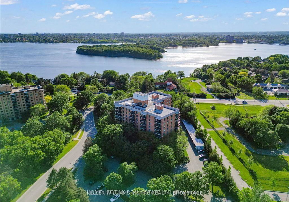 115-barrett-court-kingston-ontario-x12372916