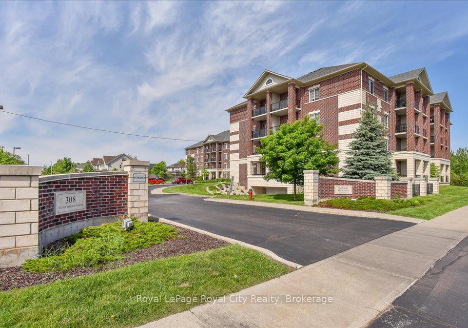 308-watson-parkway-n-guelph-ontario-x12372924