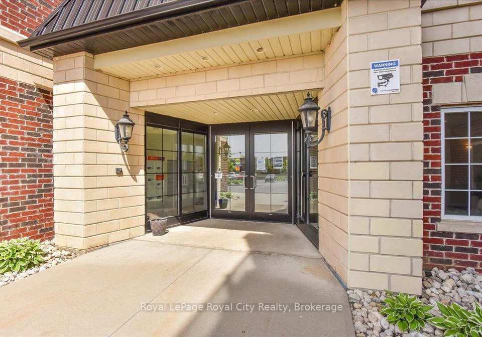 308-watson-parkway-n-guelph-ontario-x12372924