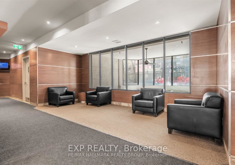 470-laurier-avenue-w-ottawa-ontario-x12372929