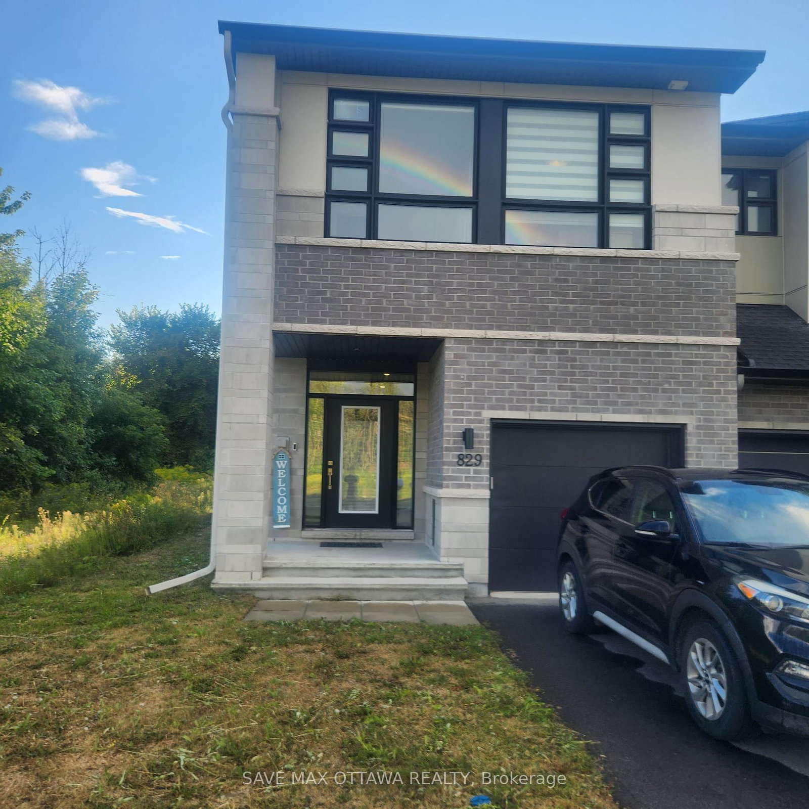 829-brian-good-avenue-ottawa-ontario-x12372938