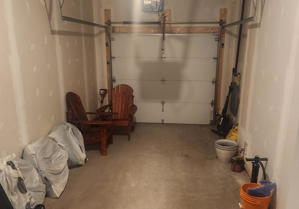829-brian-good-avenue-ottawa-ontario-x12372938