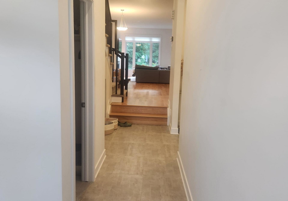 829-brian-good-avenue-ottawa-ontario-x12372938