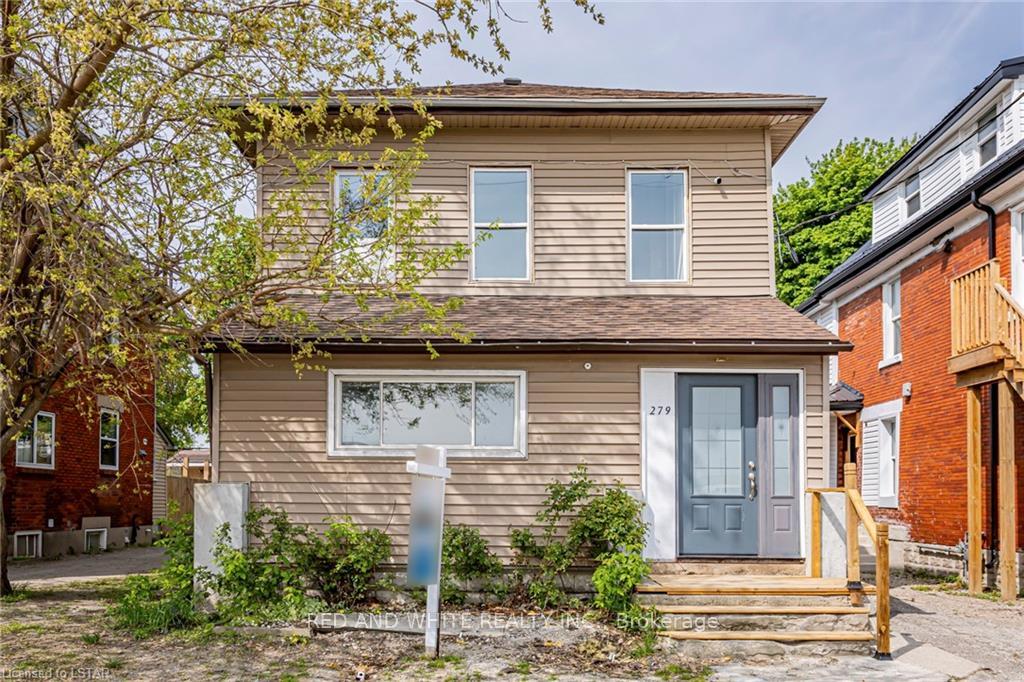 279-william-street-london-east-ontario-x12372965